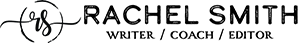 Rachel Smith Logo